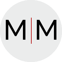 Modern Mimarlık